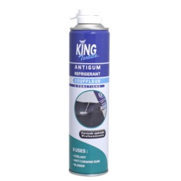 ANTIGUM (400 ml)