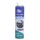 ANTIGUM (400 ml)