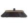 Balai spécial PVC 28 cm