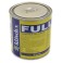 FULL STUKKO TIXO mastic noir (1 kg)