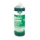 NETTOYANT VITRES UNGER (1LT)