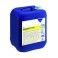 OROSET SC (10 lt) 