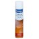 NETTOYANT DEPOUSSIERANT CIRANT (400 ml)