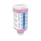 INTEGRAL 2GO ALLROUND Nettoyant vitres et surfaces (2 x 2.6 lt)