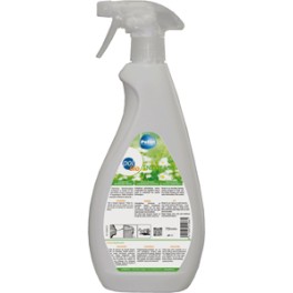 POLBIO ENZYFLASH (vaporisateur 750 ml)