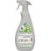 POLBIO ENZYFLASH (vaporisateur 750 ml)