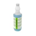ARCTI CLEAN Nettoyant pour congélateur (1 lt) 