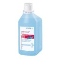 DESMANOL PURE (1lt)