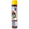 WOOD FURNITURE POLISH PRO FORMULA (400 ml)