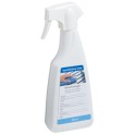 INOX EASY (500 ml.)
