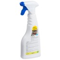 MAYA EASY FORTE (500 ml)