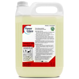 FORMULA X (5 lt)