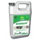 SANITAIRES 5 EN 1 PAE Nettoyant désinfectant menthe (5 lt)