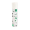 DERM ALPES SPRAY DESINFECTANT ANTI-PARASITES (250 ml)