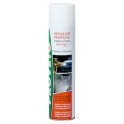 REPULSIF CHIENS ET CHATS KING (400 ml) 
