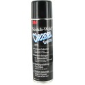 CLEANER-SPRAY anti-adhésif 3M (500 ml)