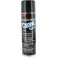 CLEANER-SPRAY anti-adhésif 3M (500 ml)