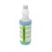 ARCTI CLEAN Nettoyant pour congélateur (1 lt) 