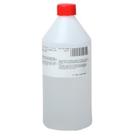 WHITE SPIRIT (1 lt)
