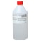 WHITE SPIRIT (1 lt)