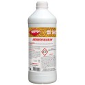 DEBOUCH ALCALIN NOVO (1 lt)