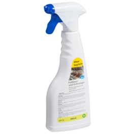 MAYA EASY FORTE (500 ml)