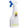 MAYA EASY FORTE (500 ml)