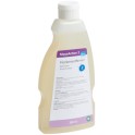 ACTION 2 détachant pour taches d'encre et graisse (320 ml)