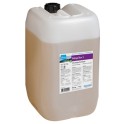 MAYA TEX 1 (20 kg)
