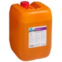 MAYA TEX 5 (20 kg)