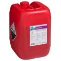 MAYA TEX 6 (24 kg)
