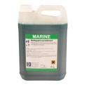 NETTOYANT SURODORANT MARINE (5 lt)