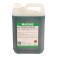 NETTOYANT SURODORANT MARINE (5 lt)