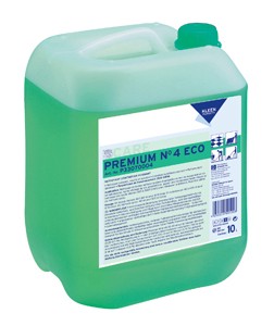 PREMIUM NO. 4 (10 lt)