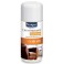 CIRE ONCTUEUSE POUR CUIRS (200 ml)