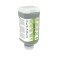 INTEGRAL 2GO ACTIVE Nettoyant dégraiSant cuisine (2 x 2.6 lt)