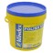 POLISH KP 92 GLACIFICATION MARBRES (5 kg)