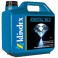 KRISTAL BLU 3,8lt