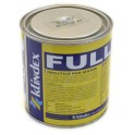 FULL STUKKO TIXO mastic noir (1 kg)