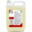 FORMULA X (5 lt)