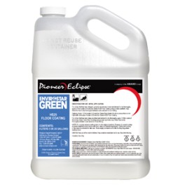 ENVIROSTAR GREEN HS25 (4 lt) jusqu'à épuisement