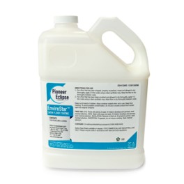 ENVIROSTAR SATIN FLOOR COATING (4lt) jusqu'à épuisement
