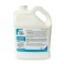 ENVIROSTAR SATIN FLOOR COATING (4lt) jusqu'à épuisement