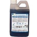 POLGREEN NETTOYANT INTERIEUR N°3 - ECOLABEL POD (2 lt)