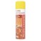 CIRE CLAIRE (500 ml)