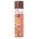 CIRE FONCEE (500 ml)