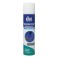 DETACHANT TISSUS (400 ml)