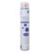 ASSAINISSEUR D'AIR BACTERICIDE KING SURPUISSANT (750 ml)