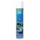 ANTITACHES ANTISTATIQUE TEXTILES (500 ml) jusqu'à épuisement du stock