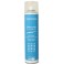 DESODOR ANTI TABAC (400 ml)